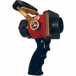 ACPSO150F