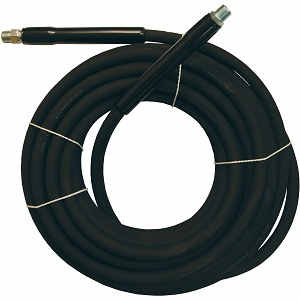 AR503830SSP