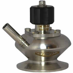 BSVS-HC100B025
