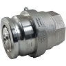DBA11-200 DBA11-200