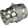 DBA62-200 DBA62-200