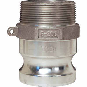 G200-F-AL