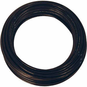 J844-12-BL-100