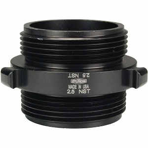 N36-25T25F