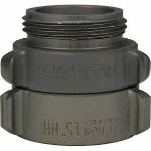 N54-25F25T