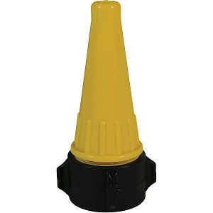 PFN4005F