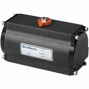 RP-BA-045-DA