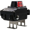 XLS-B4A0120P XLS-B4A0120P