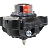 XLS-C7A1020P XLS-C7A1020P
