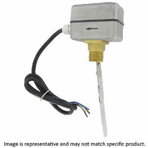 FS-2 VANE FLOW SWITCH