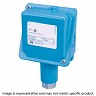 PSW-105 PSW-105