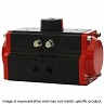 ACT-TI09-24VAC ACT-TI09-24VAC