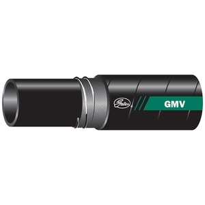 20GMV XBALE