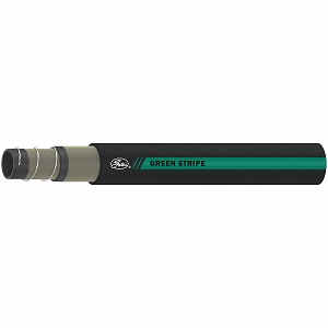 1-1/4X5FT GS COOLANT AIR 100 HW