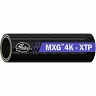 12MXG4K-XTPX50FT 12MXG4K-XTPX50FT