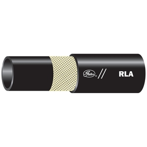 5RLA-30R2 X25FT