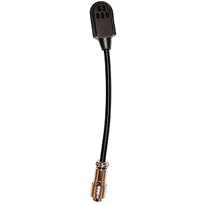 205 FLAT FLEXIBLE SENSOR