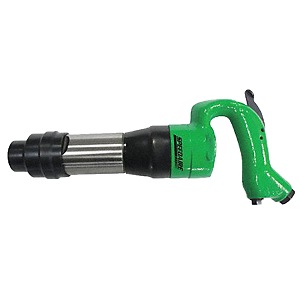 12V727