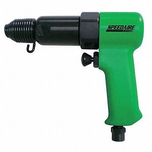 12V729