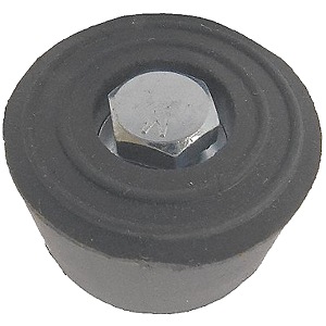 PN22N069G
