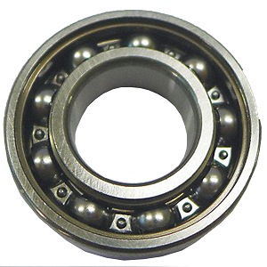 PN22N090G