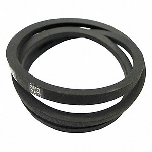 PN22N100G