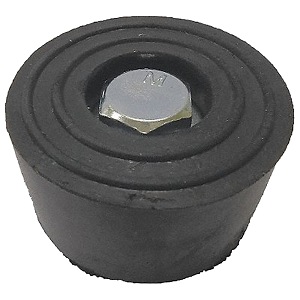 PN22N104G