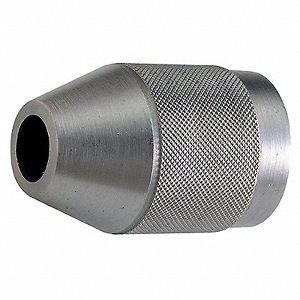 1F612