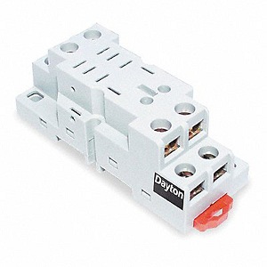 1FC13
