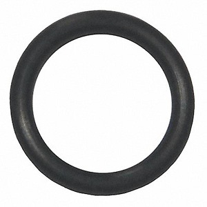 MH29XL8554G