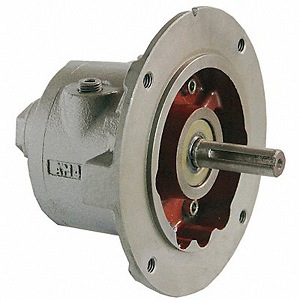 22UX46