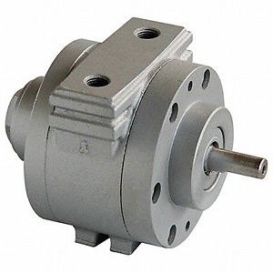 22UX59