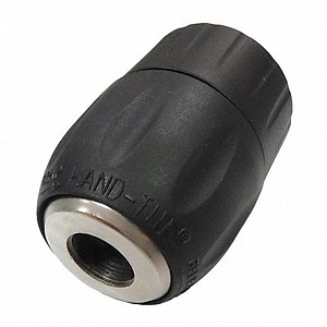 PN21AA328G