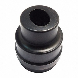 PN21AA636G