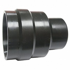 PN12V7011G