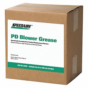 2EPU9
