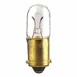 181910PK