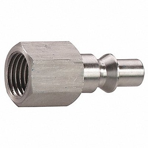 30E554