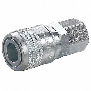 30E687
