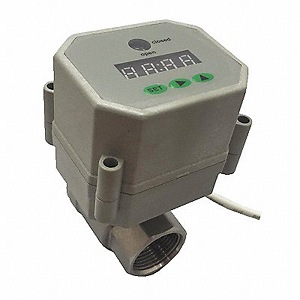 MBVP0250BR