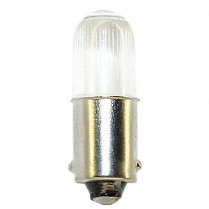 L1006MBW