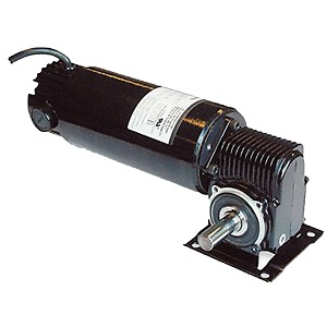 3XA81