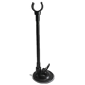 40KG19