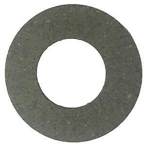 GGS48523