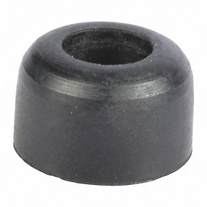 PN5ZL25007G