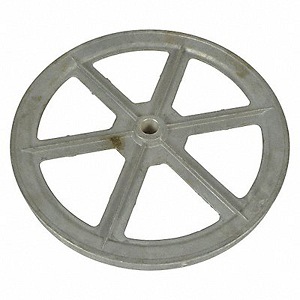 TT3810302G