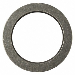 TTST25125G