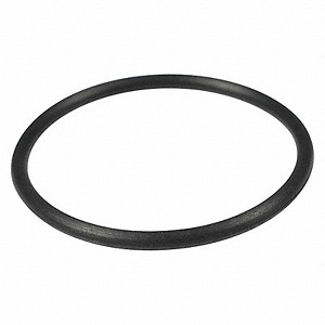 TTLDB250R46G