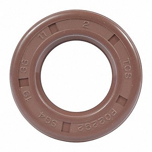 TT2042300070100G