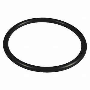 TT2041108050100G